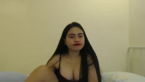 Snapshot of unlick_pussy_untouch_unkiss chatting on December 2025 04:27:01 PM unlick_pussy_untouch_unkiss online show from December 2025 04:27:01 PM