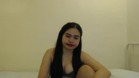 Snapshot of unlick_pussy_untouch_unkiss chatting on December 2025 05:09:01 PM unlick_pussy_untouch_unkiss online show from December 2025 05:09:01 PM