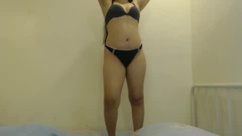 Snapshot of unlick_pussy_untouch_unkiss chatting on February 2026 02:07:02 AM unlick_pussy_untouch_unkiss online show from February 2026 02:07:02 AM