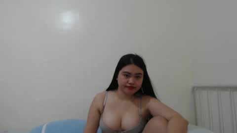 unlick_pussy_untouch_unkiss online show from April 2026 03:37:02 AM