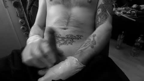 unlitimnaughty_ online show from September 2025 01:53:01 AM