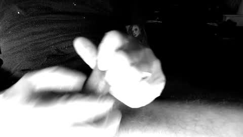 unlitimnaughty_ online show from September 2025 11:30:01 PM