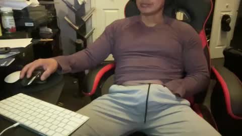 unlobitooenwallstreet online show from December 2024 06:28:01 AM