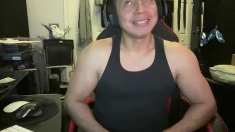 unlobitooenwallstreet online show from December 2024 03:38:02 AM