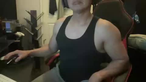 unlobitooenwallstreet online show from December 2024 01:13:01 AM