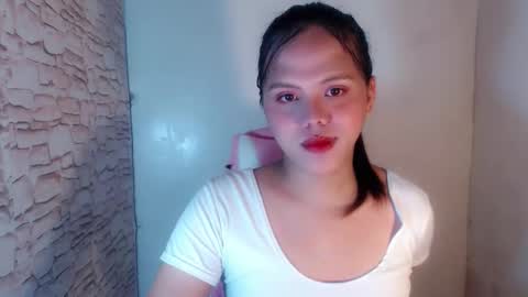 arcii online show from November 2025 02:54:01 AM