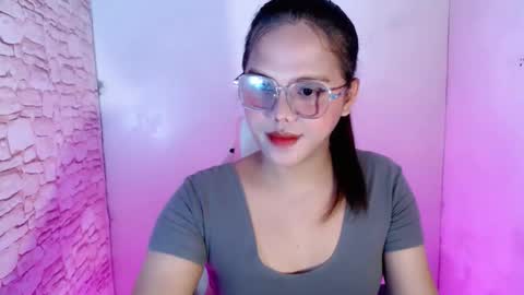 arcii online show from November 2025 11:16:01 PM
