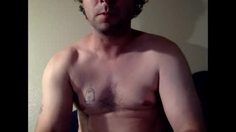 sexy leonardo online show from September 2025 09:20:02 AM