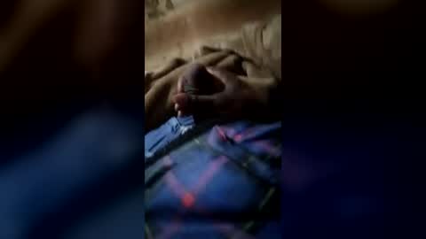 unmasked_ online show from August 2026 10:34:02 PM