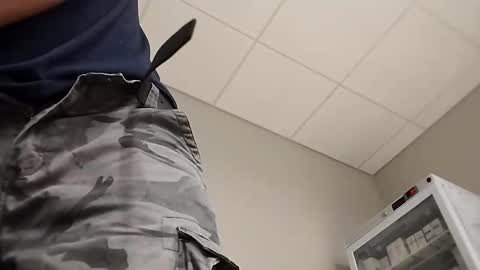 unmeasuredcave25 online show from October 2025 11:06:02 PM