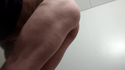 unmeasuredcave25 online show from November 2025 01:15:01 AM