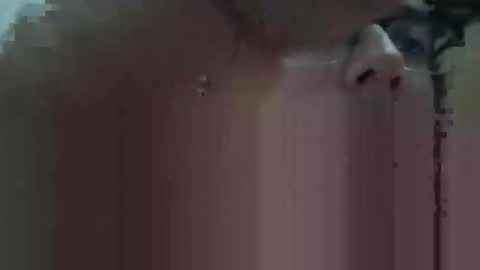 unmeasuredcave25 online show from May 2026 02:31:02 AM