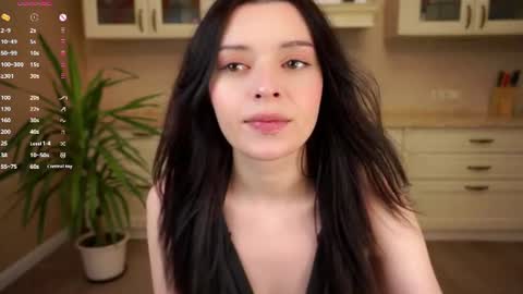 My name is Ariella and i love naughty and sensual pvt online show from June 2026 06:23:01 PM