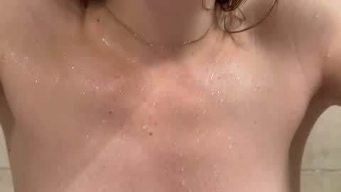 UnnaBella online show from June 2026 02:24:02 AM