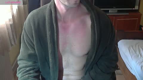 Snapshot of unnamedcock chatting on November 2025 01:01:02 PM unnamedcock online show from November 2025 01:01:02 PM