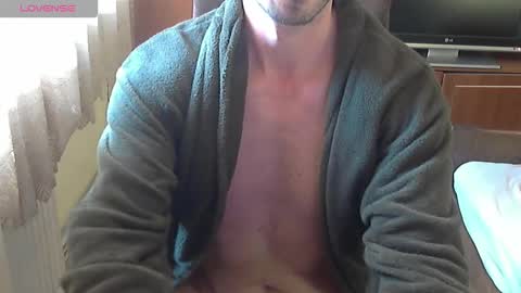 Snapshot of unnamedcock chatting on November 2025 12:04:01 PM unnamedcock online show from November 2025 12:04:01 PM