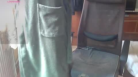 Snapshot of unnamedcock chatting on November 2025 09:23:01 AM unnamedcock online show from November 2025 09:23:01 AM