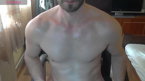 Snapshot of unnamedcock chatting on March 2026 07:56:01 AM unnamedcock online show from March 2026 07:56:01 AM