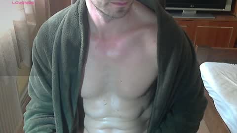 unnamedcock online show from March 2026 10:09:02 AM