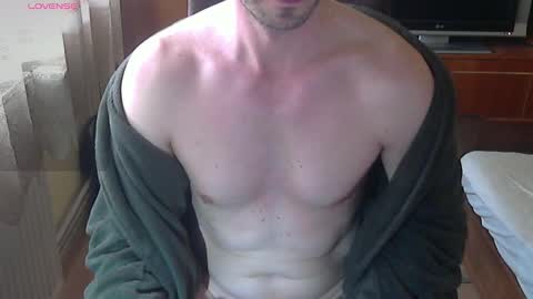 unnamedcock online show from March 2026 07:56:01 AM