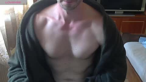 unnamedcock online show from April 2026 08:17:02 AM