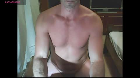 Snapshot of unnamedcock chatting on July 2026 06:21:02 PM unnamedcock online show from July 2026 06:21:02 PM