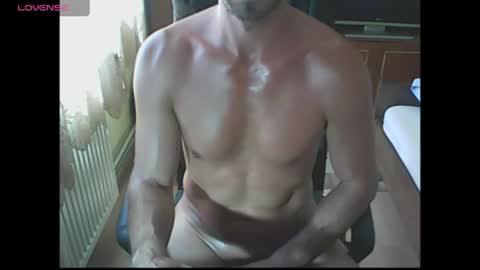 Snapshot of unnamedcock chatting on August 2026 09:23:02 AM unnamedcock online show from August 2026 09:23:02 AM