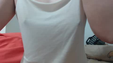 unny online show from January 2025 04:30:02 AM