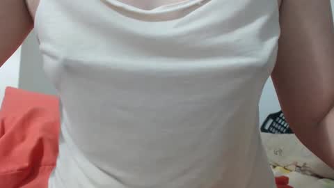 unny online show from January 2025 01:36:02 PM