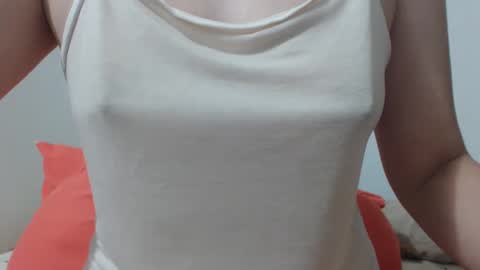 unny online show from January 2025 09:00:01 AM