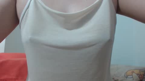 unny online show from January 2025 11:36:02 AM