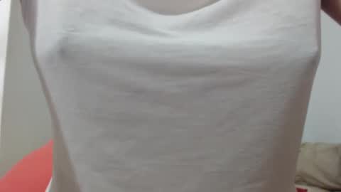 unny online show from February 2025 09:33:01 AM