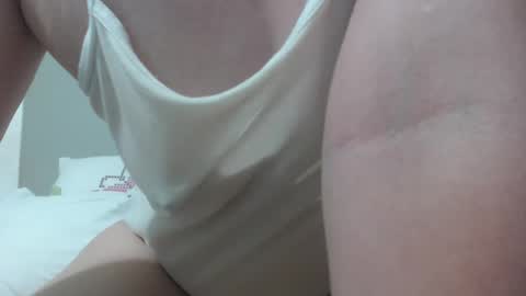 unny online show from October 2025 01:00:02 PM