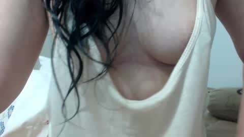 unny online show from January 2026 09:37:02 AM