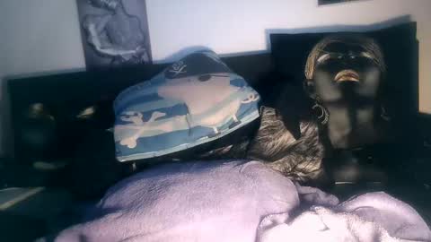 unpistoletka online show from December 2024 08:44:01 PM