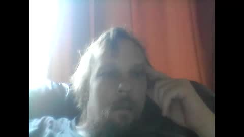 Snapshot of unrecoverable_brain_injury1 chatting on October 2025 02:56:01 PM unrecoverable_brain_injury1 online show from October 2025 02:56:01 PM