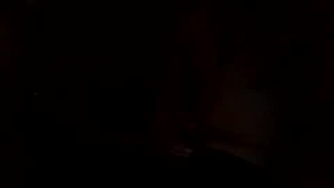 Unspokendollar online show from February 2025 11:01:02 AM