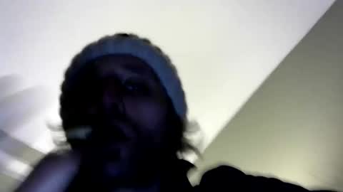 Unspokendollar online show from February 2025 09:01:01 AM