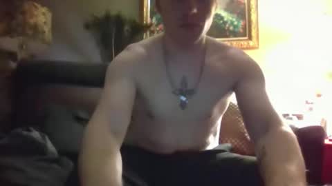 Unspokendollar online show from February 2026 07:45:02 AM