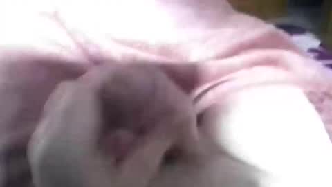 unterfranke76 online show from September 2025 06:15:01 AM