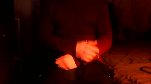 untouchableace84 online show from November 2025 08:26:02 AM