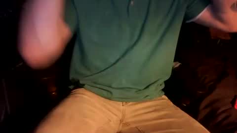 untouchableace84 online show from December 2025 01:47:01 AM