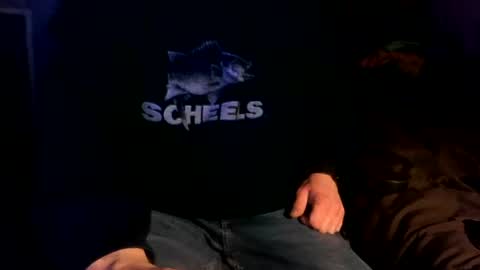 untouchableace84 online show from January 2026 12:37:01 AM