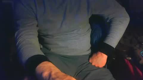 untouchableace84 online show from February 2026 07:01:02 AM