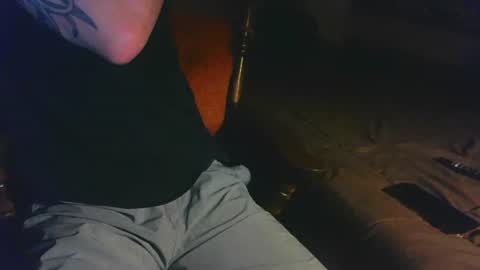 untouchableace84 online show from March 2026 03:11:01 AM