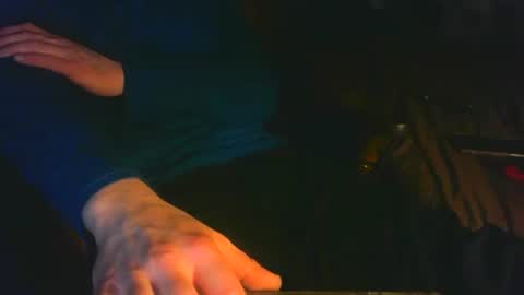 untouchableace84 online show from March 2026 03:24:02 AM