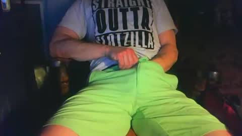 untouchableace84 online show from March 2026 05:44:01 AM