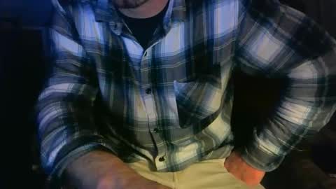 untouchableace84 online show from March 2026 03:00:02 AM