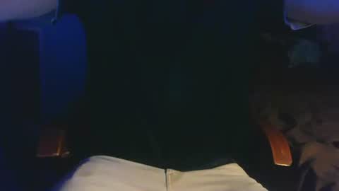 untouchableace84 online show from March 2026 10:27:01 PM