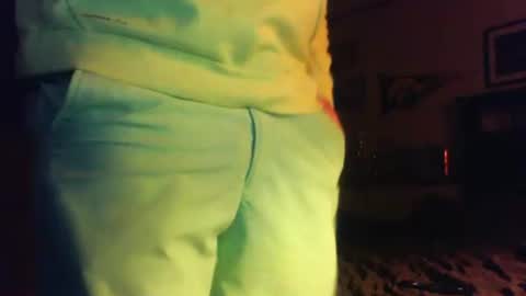 untouchableace84 online show from May 2026 01:56:02 AM